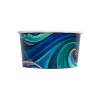 Ocean Design - Paper Eco Friendly Bowls 