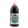 Shaved Ice Natural Concentrates - 16 Oz.