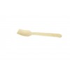 Biodegradable Mini Wooden Spoon (100)