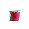 Mele Design - Paper Eco Friendly Bowls 