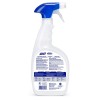 Foodservice Surface Sanitizer Spray 32oz