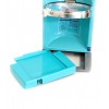 Swan Si-100 Electric Shave Ice Machine *Free Shipping OK* 